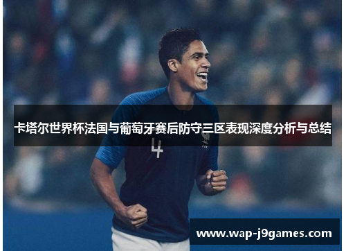 卡塔尔世界杯法国与葡萄牙赛后防守三区表现深度分析与总结