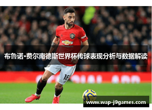 布鲁诺·费尔南德斯世界杯传球表现分析与数据解读