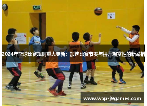 2024年篮球比赛规则重大更新：加速比赛节奏与提升观赏性的新举措