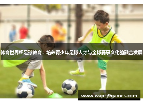 体育世界杯足球教育：培养青少年足球人才与全球赛事文化的融合发展