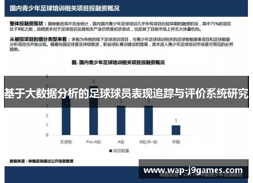 基于大数据分析的足球球员表现追踪与评价系统研究
