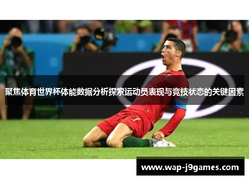 聚焦体育世界杯体能数据分析探索运动员表现与竞技状态的关键因素