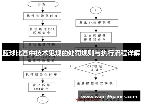 篮球比赛中技术犯规的处罚规则与执行流程详解