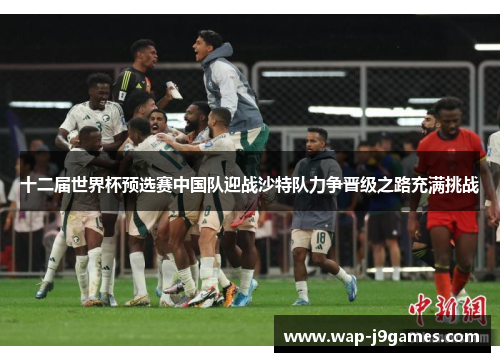 十二届世界杯预选赛中国队迎战沙特队力争晋级之路充满挑战