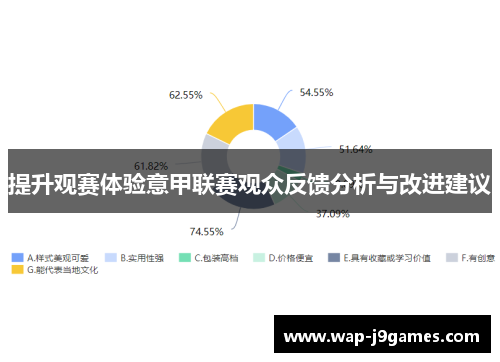 提升观赛体验意甲联赛观众反馈分析与改进建议