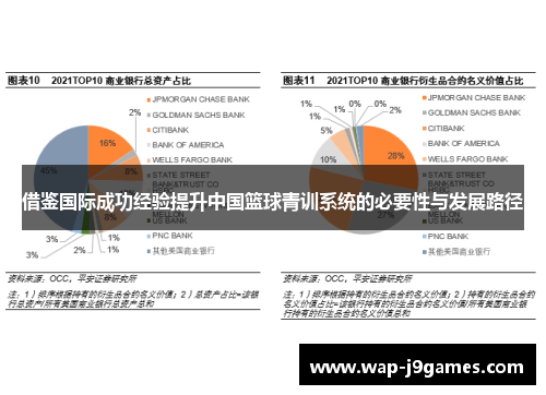 借鉴国际成功经验提升中国篮球青训系统的必要性与发展路径