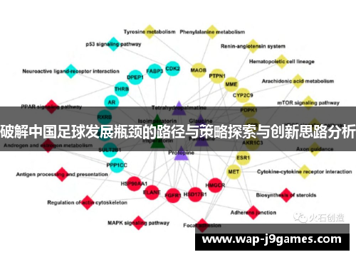 破解中国足球发展瓶颈的路径与策略探索与创新思路分析