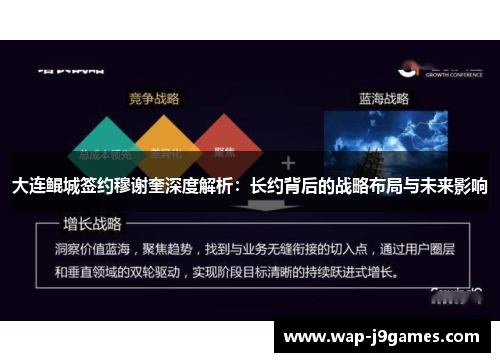 大连鲲城签约穆谢奎深度解析：长约背后的战略布局与未来影响