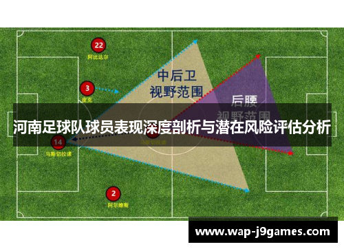 河南足球队球员表现深度剖析与潜在风险评估分析