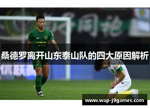桑德罗离开山东泰山队的四大原因解析