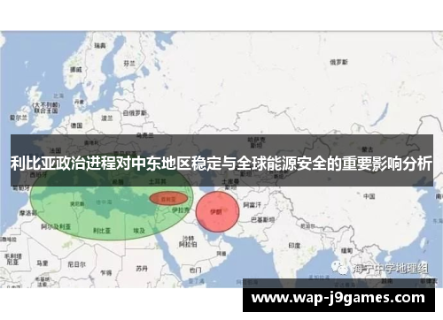 利比亚政治进程对中东地区稳定与全球能源安全的重要影响分析