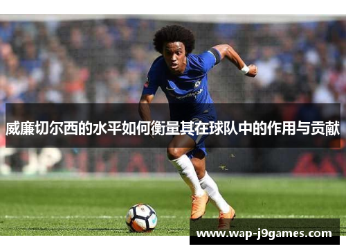 威廉切尔西的水平如何衡量其在球队中的作用与贡献